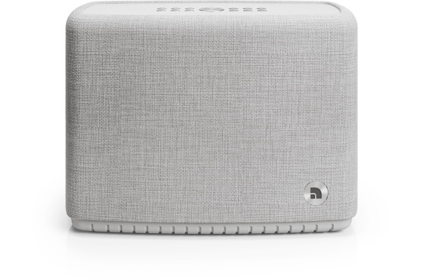 AUDIO PRO Speaker A15 W 15311 Light Grey