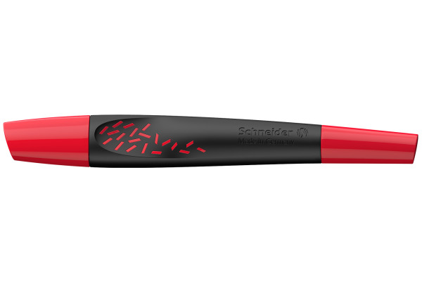 SIZZIX 3-D Prägeform 665253