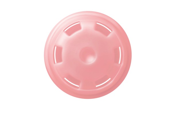 COPIC Marker Ciao 22075248 RV42 - Salmon Pink