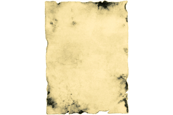 EROLA Antikpapier A3 1851/10 240g 10 Stück