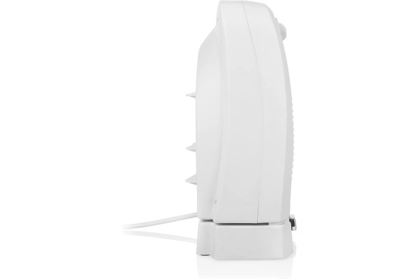 TRISTAR Heizlüfter 2000W KA-5059 weiss