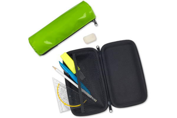 CASIO Emulator Software FX-ES+ EM