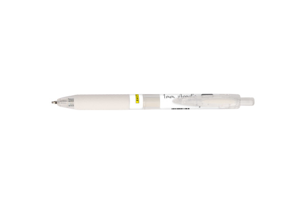 ONLINE Acryl Liner 18622/6 white