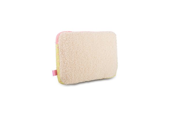 ROOST Laptop Sleeve 15 Zoll 541932 Cute & Co