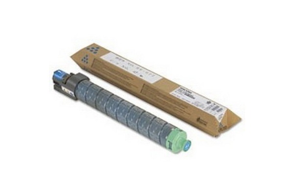 RICOH Toner cyan 841820 MP C3003/3503AD 18'000 S.