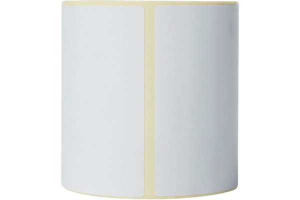 BROTHER Thermo-Etiketten 102x152mm BDE-1J1521TD-4410D 8 Rollen