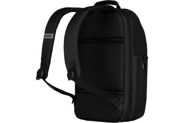 WENGER Business Backpack Reload 14 601068 14 Zoll black