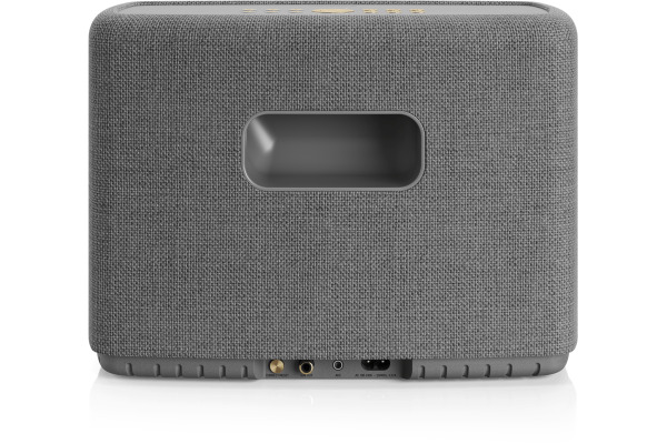 AUDIO PRO Speaker A15 W 15310 Dark Grey