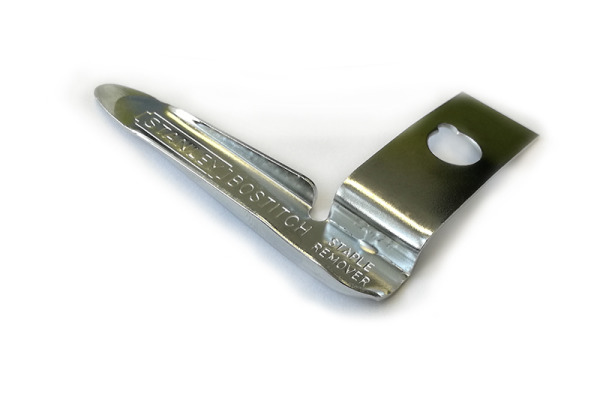 BOSTITCH Heftklammernentferner B8/164 zu B8-Hefter