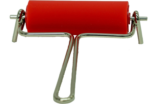 ABIG Linolwalze 90x30mm 98590003