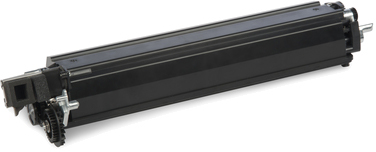 LEXMARK Entwickler magenta f. CS/CX LEXMARK Color-Toner