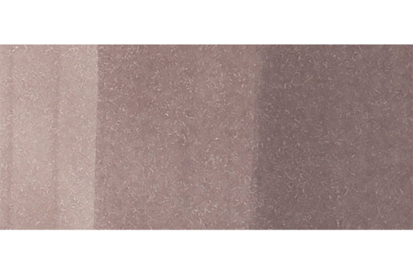 COPIC Marker Sketch 21075331 E74 - Cocoa Brown