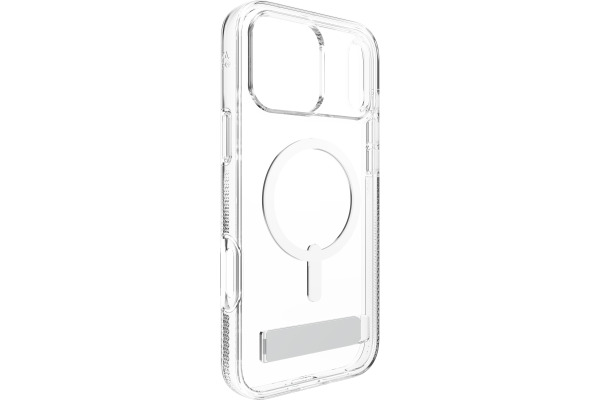 ZAGG Crystal Palace Cases Snap KS 702318863 iPh.17,Bryce,Zion,Pro Max,Cl.
