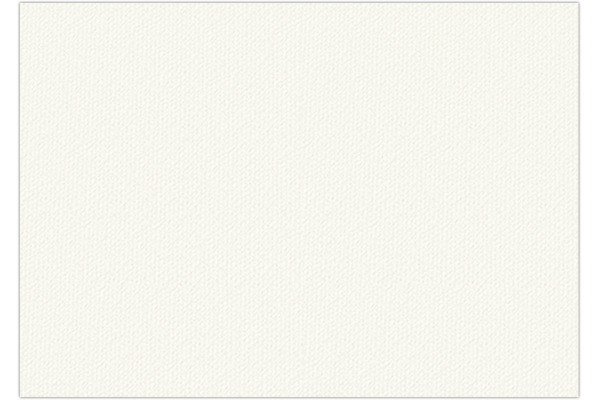 URSUS Aquarellpapier 12x17cm 9300000 200g, weiss 10 Blatt