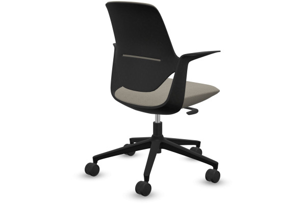 PROFIM Bürodrehstuhl Trillo Pro PRO21ST beige