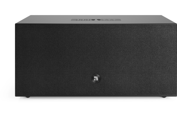 AUDIO PRO C20 W 15390 Multiroom-Speaker, Black