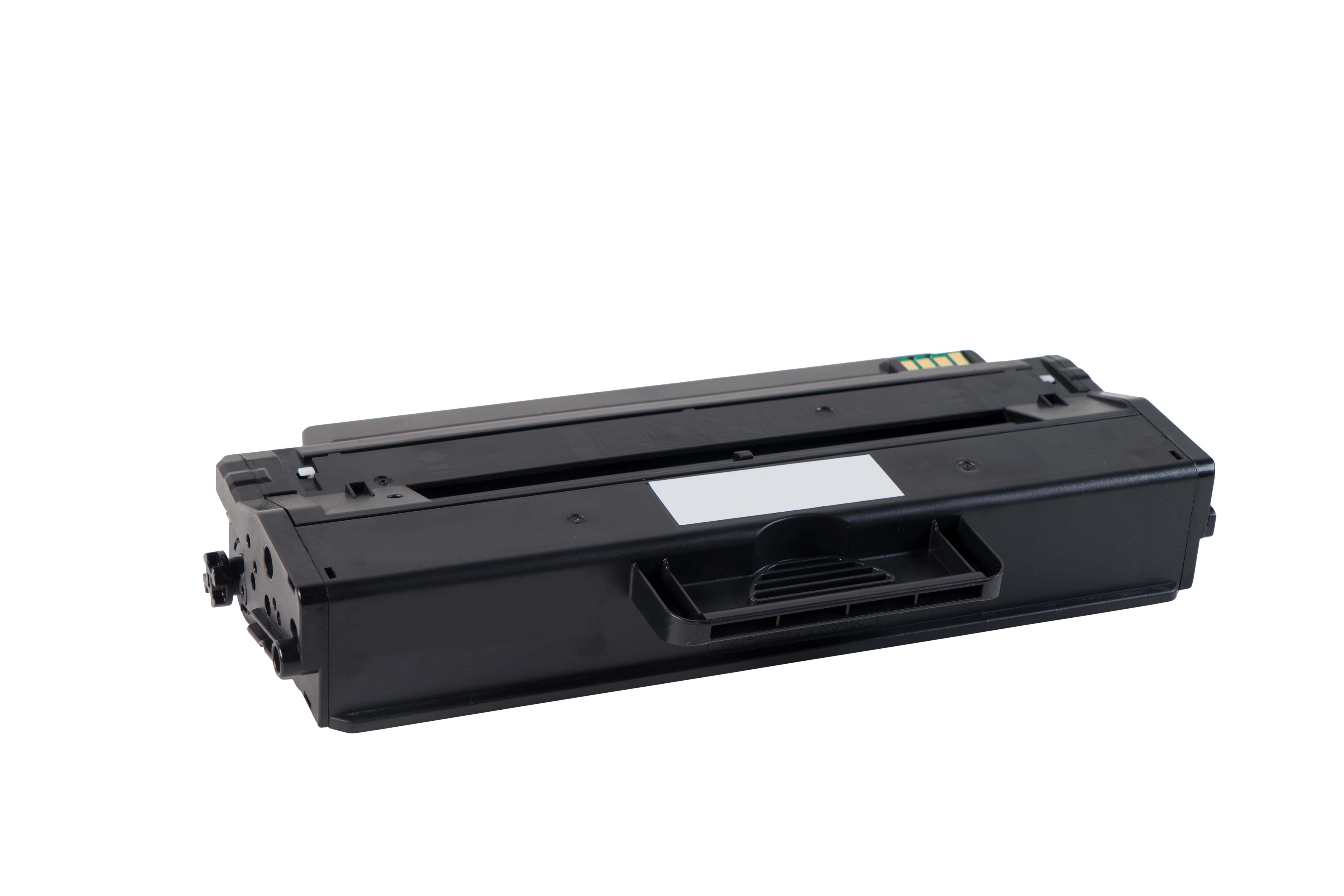 Tonerfabrik Toner Dell B1260 / B1265 2'500 Seiten, schwarz