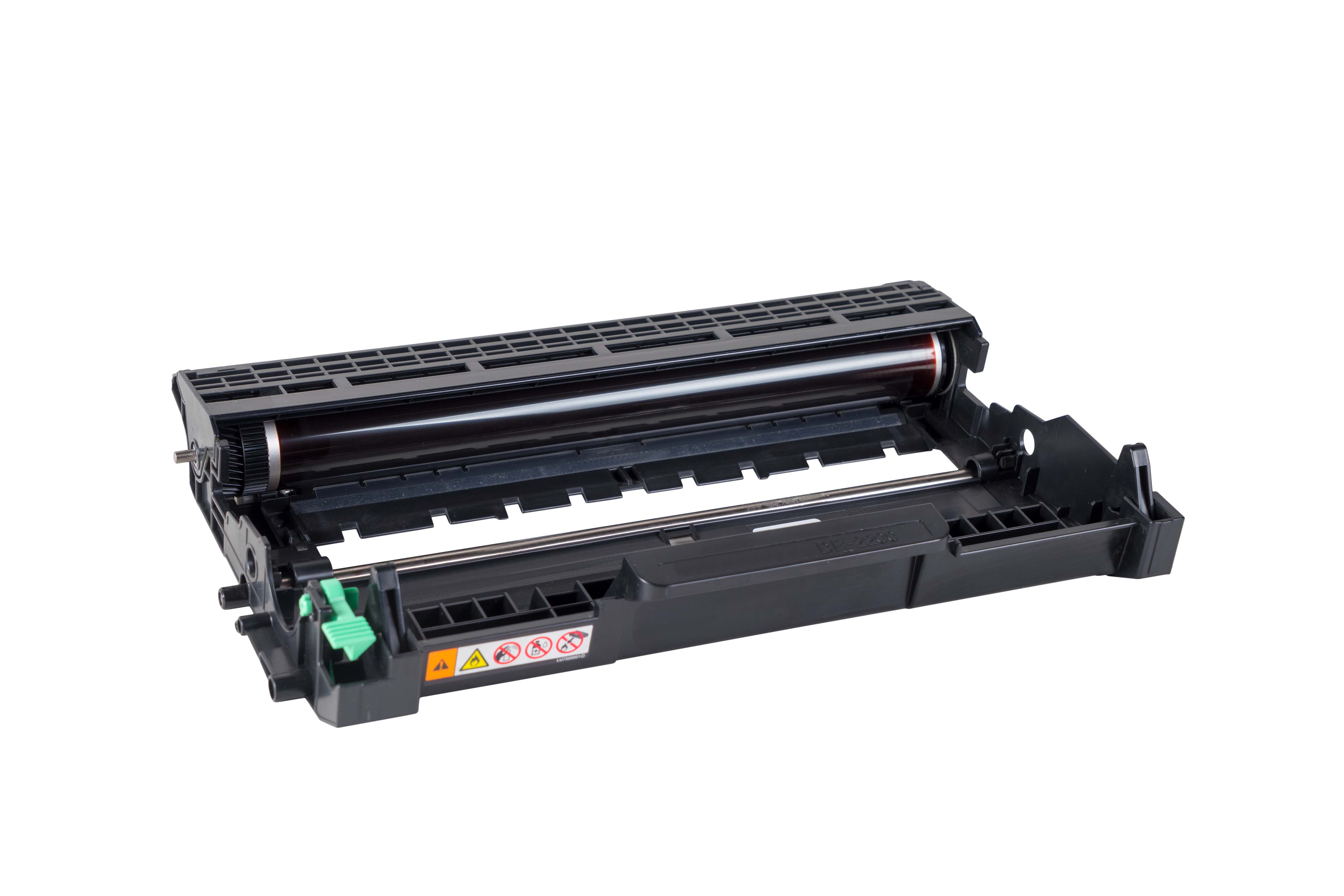 Tonerfabrik Drum DR-2200 12'000 Seiten, schwarz