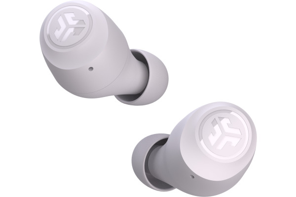 JLAB Go Pop+ Earbuds IEUEBGAIR True Wireless, Lilac