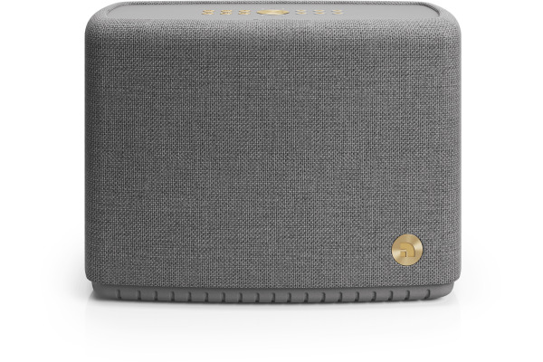 AUDIO PRO Speaker A15 W 15310 Dark Grey