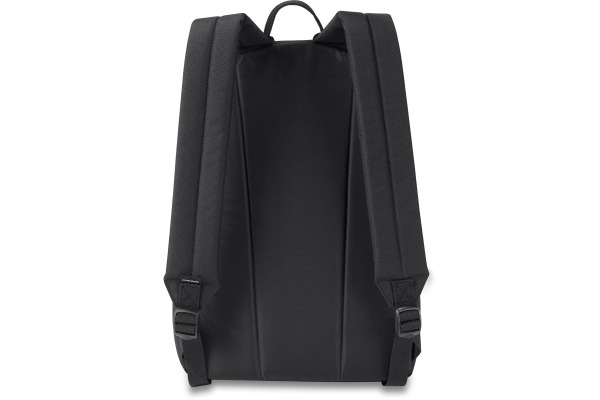 DAKINE Rucksack 365 Pack 21L 4334-2000 Black