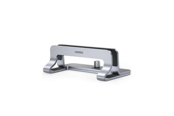 UGREEN Vertical Laptop Stand 20471 Silver