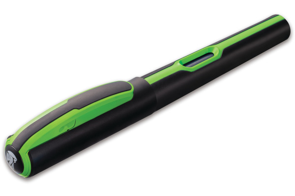 PELIKAN Fülhalter Style M 801256 neon grün