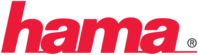 HAMA     