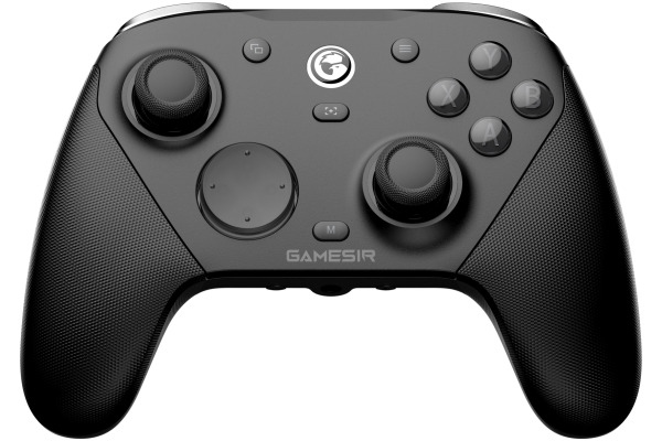 GAMESIR G7 Pro 8K Controller GSG7XB008 Wirel.PC&Multiplatfrom,Black