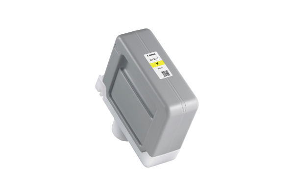 CANON Tintenpatrone yellow PFI310Y iPF TX-2000/300O/4000 330ml