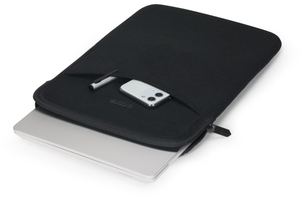 DICOTA Sleeve Eco SLIM M D31995-DF Microsoft Surface Laptop