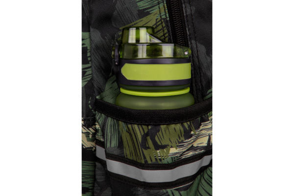 COOLPACK Rucksack Rider 27l F059672 Adventure Park