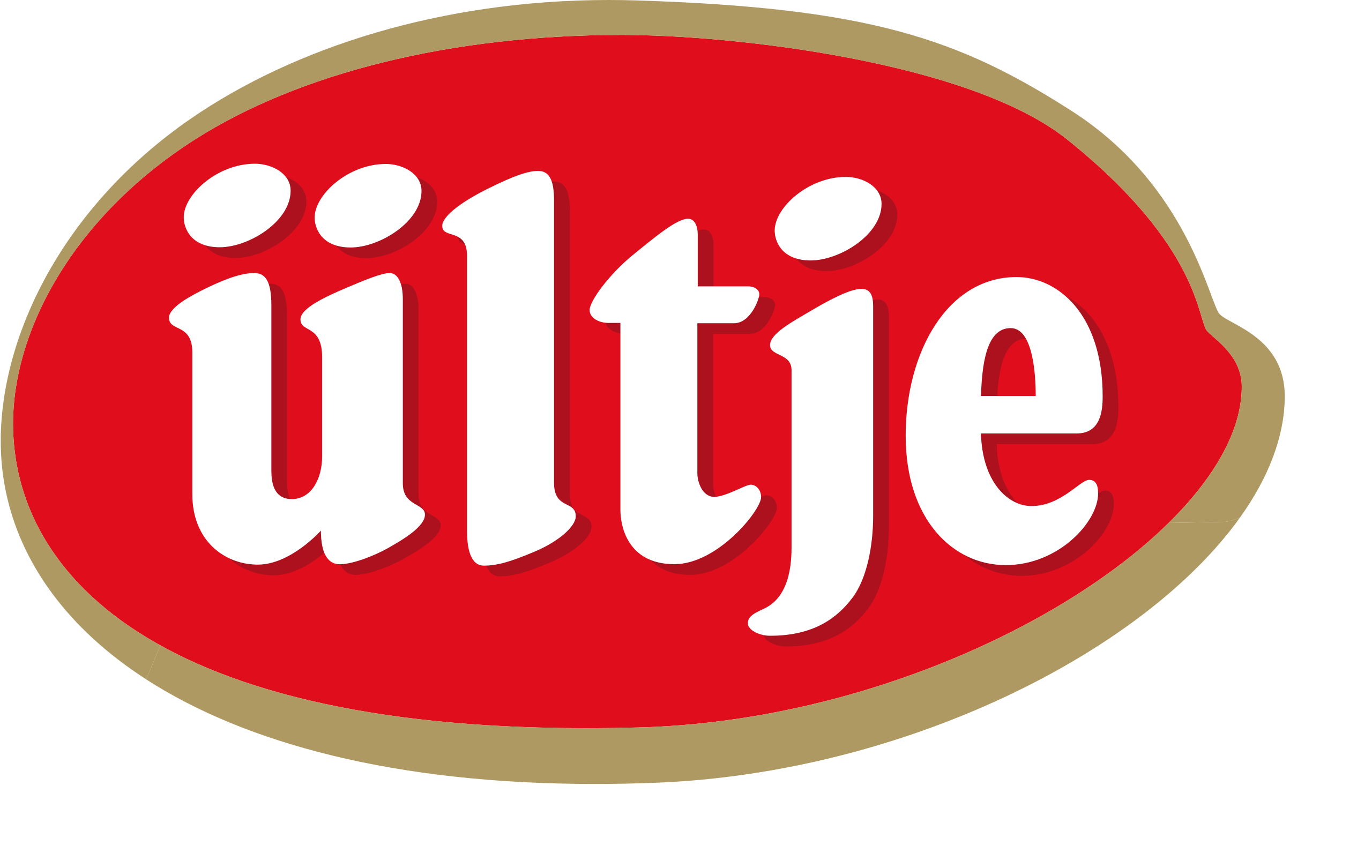 üLTJE