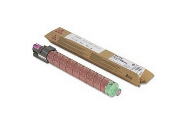 RICOH Toner magenta 841819 MP C3003/3503AD 18'000 S.