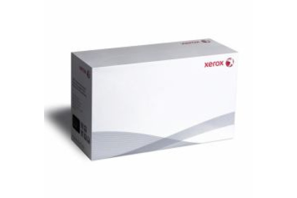 XEROX Toner Modul EHC magenta 106R03921 VersaLink C600 16'800 S.