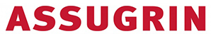 ASSUGRIN