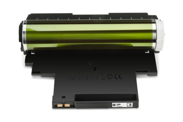 HP Drum 120A W1120A ColorLaser MFP 178nw 16'000 S.