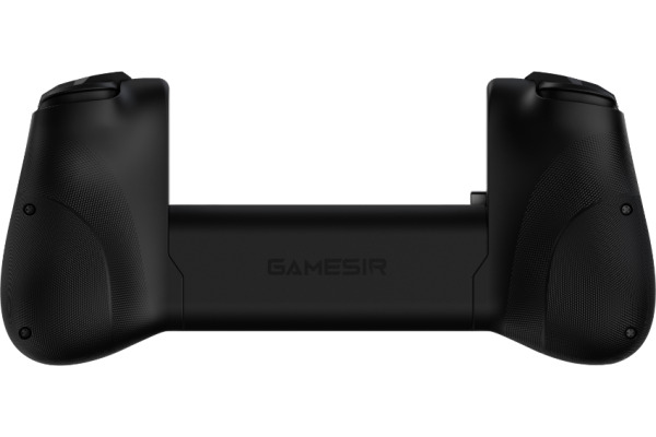 GAMESIR X5 Lite Controller GSX5001-1 USB-C Mobile, iOS, Android