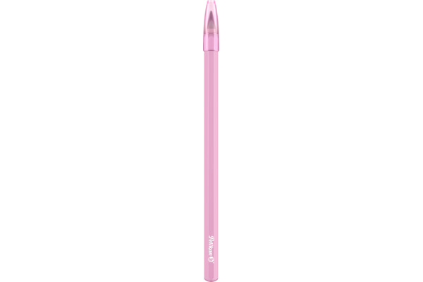 PELIKAN Bleistift Endless HB 400207698 pink