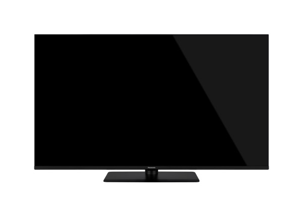 PANASONIC 55 Inch 4K UHD QLED TV55W85BE Fire TV, 120 Hz, HDR10+,Dolby