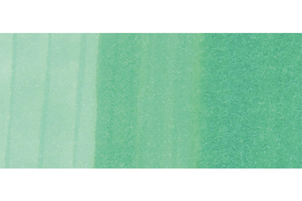 COPIC Marker Classic 20075218 BG32 - Aqua Mint