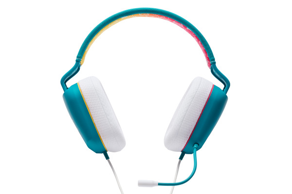 POWERA Stereo Headset NSW NSHS0397- Llambro, Fortnite