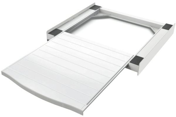 NORDIC Q Stacking frame Plus 352435