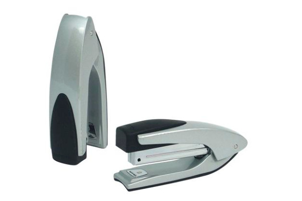 BOSTITCH Heftgerät B3100F chrom 20 Blatt