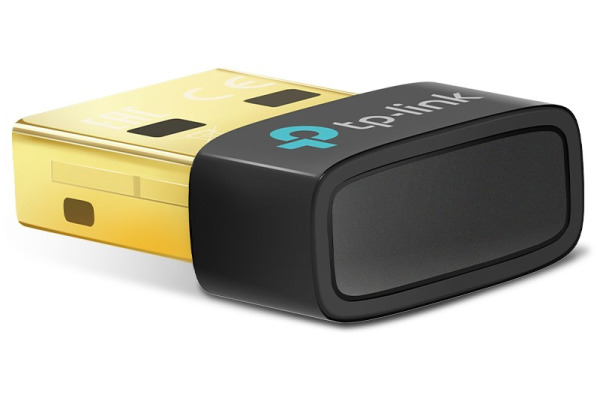 TP-LINK Bluetooth 5.0 Nano UB500 USB Adapter