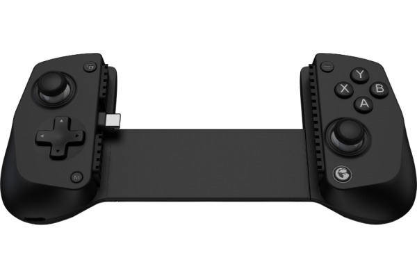 GAMESIR X5 Lite Controller GSX5001-1 USB-C Mobile, iOS, Android
