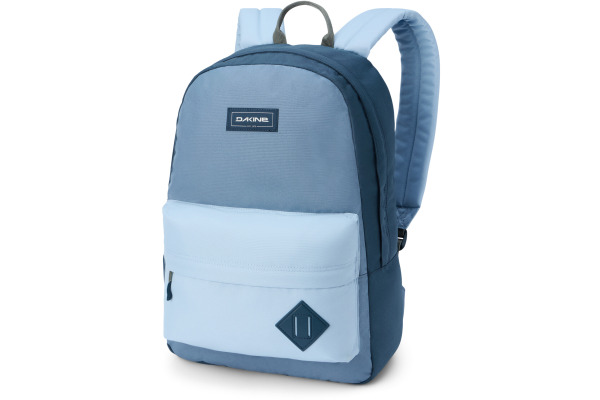 DAKINE Rucksack 365 Pack 21L 4334-1500 Pyramid Lake