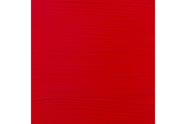 AMSTERDAM Acrylfarbe 120ml 17093152 pyrrolerot 315