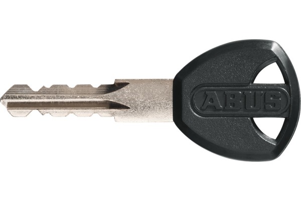 ABUS Kabelschloss SC Lock SCLOCK020 assortiert