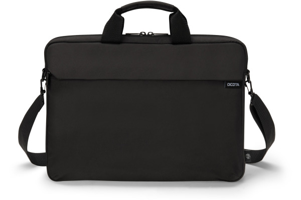 DICOTA Slim Case ONE D32090-RP 10-12.5.1 inch Black